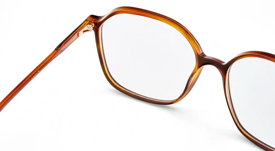 Etnia Barcelona ULTRA LIGHT 15 Eyeglasses - view 7